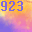 ɂ݂̓I